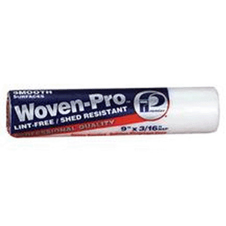 PREMIER 9 in. 3/8 in. Nap Woven-Pro Roller Cover R942